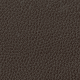 Faux Leather