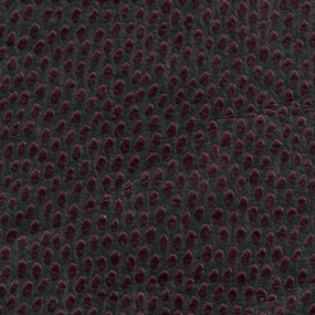 Ruby Red