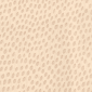Fawn