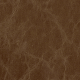 Glaze ADF