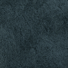 Antique Blue