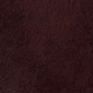 Oxblood