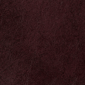 Oxblood