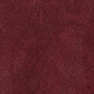 Mahogany