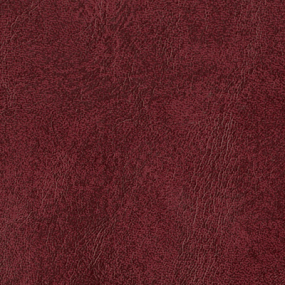 Mahogany