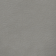 Leatherette