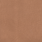 Desert Tan