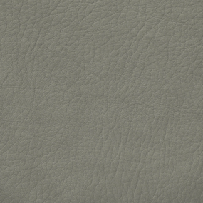Fieldstone