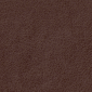 Chestnut
