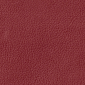 Lacquer