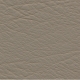 Nauga Leather