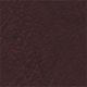 Nauga Leather