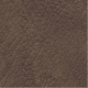 Nauga Leather