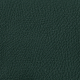 Nauga Leather