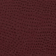 Faux Leather