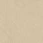 Parchment