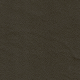 Genuine Leather