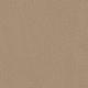 Genuine Leather