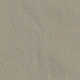 Genuine Leather