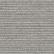 2215