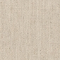 Eggshell