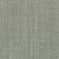 Pistachio