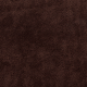 555