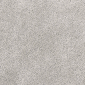 Gravel