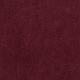 555