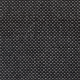 625