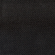 625
