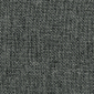 Charcoal