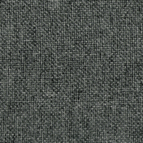 Charcoal