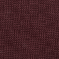 Cranberry