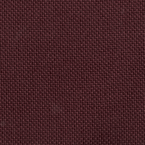 Cranberry