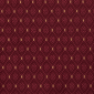 Claret