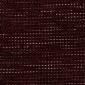 Claret