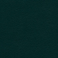 Aqua Dark