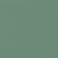 Celadon