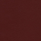 Claret
