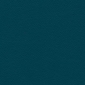 Colonial Blue