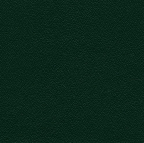 Yew Green
