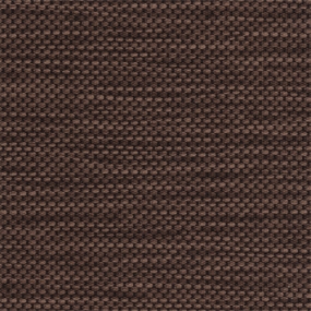 Earthen