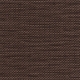 Melange