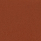 Mandarin