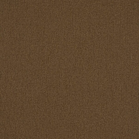 POD-006-ODYSSEY-COLD-BREW