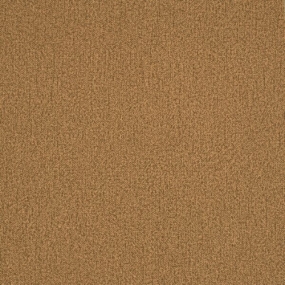 pod-007-odyssey-dune