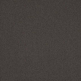 pod-008-odyssey-fieldstone