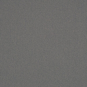 pod-011-odyssey-heavenly