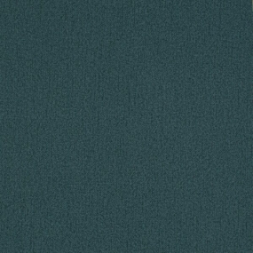 pod-021-odyssey-waterfall